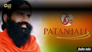 Baba Ramdev