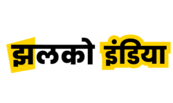 jhalko india logo